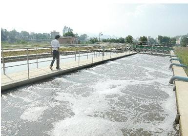 新雨池怎么做疏通管道(新雨池产品好用吗) 新雨池怎么做疏通管道(新雨池产品好用吗)