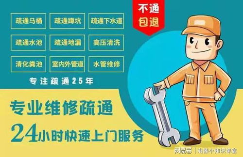 疏通管道例文怎么写的啊(疏通管道例文怎么写的啊英语)