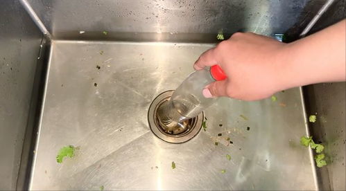 下水管道塞堵怎么疏通(下水管道塞堵怎么疏通的) 下水管道塞堵怎么疏通(下水管道塞堵怎么疏通的)