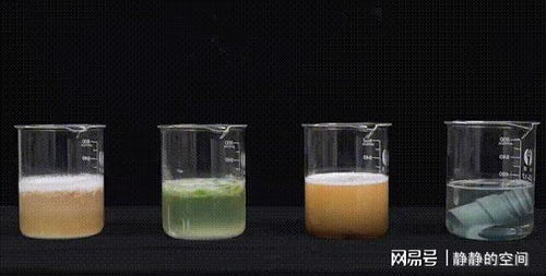液碱管道结晶怎么疏通的(液碱用什么管道)