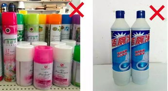 百净管道疏通剂怎么用(百净管道疏通剂怎么用图解)