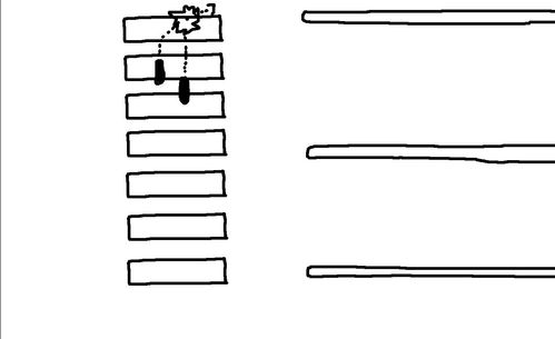 疏通管道机制图怎么画的(疏通管道机制图怎么画的图片)