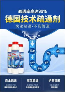 mistolin管道疏通剂怎么开瓶盖(管道疏通剂怎么开盖子) mistolin管道疏通剂怎么开瓶盖(管道疏通剂怎么开盖子)