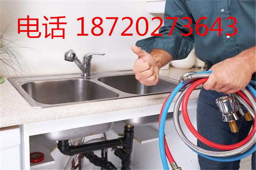 管道疏通器怎么用手摇的(管道疏通器怎么收起来)