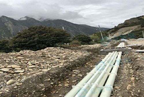 吸尘管道堵了怎么疏通图解(吸尘管子) 吸尘管道堵了怎么疏通图解(吸尘管子)