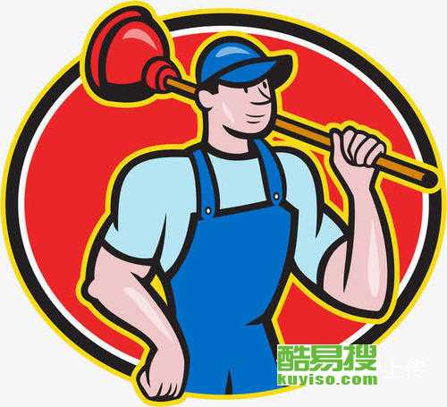 难疏通的管道图片怎么画(管道疏通不了怎么办)
