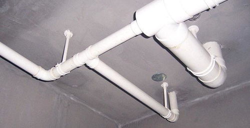 疏通管道排管器怎么用(疏通管道排管器怎么用的) 疏通管道排管器怎么用(疏通管道排管器怎么用的)