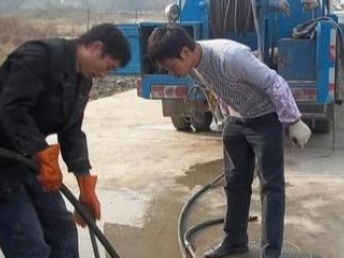防水怎么做管道疏通剂(防水工程管道疏通)