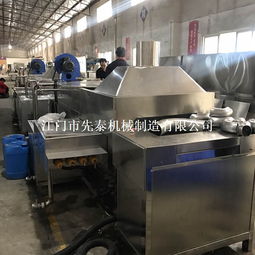 食品厂管道疏通怎么收费(食品厂管道设计图) 食品厂管道疏通怎么收费(食品厂管道设计图)