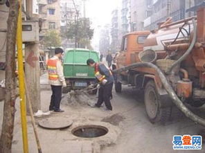 湖州管道疏通维修怎么样(湖州管道疏通清运哪家好)