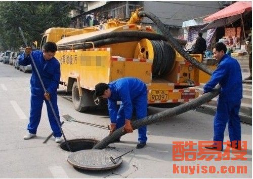 顺义管道疏通清洗怎么样(顺义杨镇管道疏通)