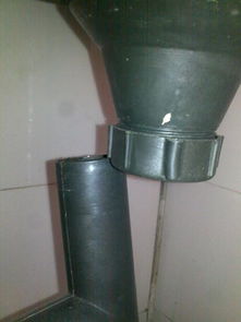 精工管道疏通器怎么用图解(精工铜管)