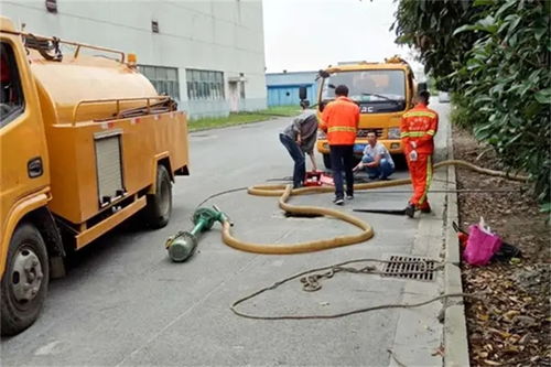 管道上门疏通怎么做(上门疏通管道的用什么药水) 管道上门疏通怎么做(上门疏通管道的用什么药水)