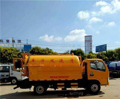水管管道冻住了怎么疏通(水管冻了怎样疏通)