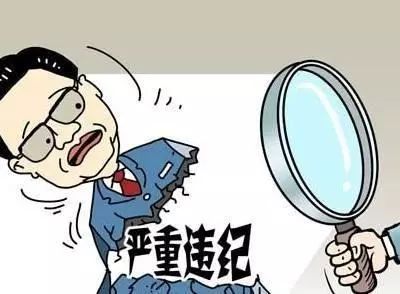 疏通管道怎么找客户经理(疏通管道怎么找客户经理谈话)