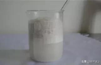水冷管堵住了怎么疏通管道(水冷 管子)
