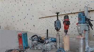 疏通管道钻墙孔怎么钻(疏通管道钻墙孔怎么钻的) 疏通管道钻墙孔怎么钻(疏通管道钻墙孔怎么钻的)