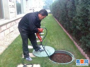 疏通集污沟管道怎么收费(疏通污水主管道的方法) 疏通集污沟管道怎么收费(疏通污水主管道的方法)