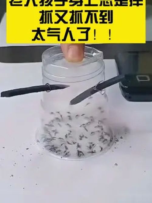 华巧管道疏通液怎么使用 华巧管道疏通液怎么使用