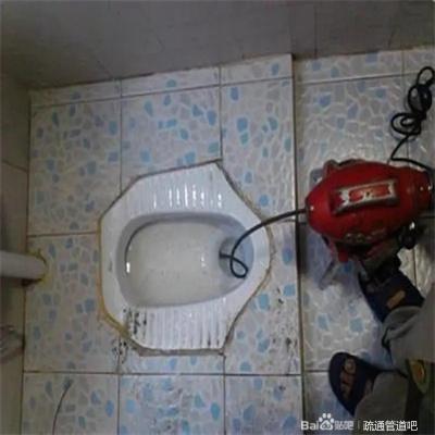 管道疏通洗脸池怎么用的(管道疏通洗脸池怎么用的呢)