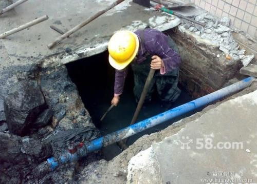 一寸的管道怎么疏通(1寸管道) 一寸的管道怎么疏通(1寸管道)