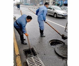 怎么样疏通排粪管道堵塞(怎么样疏通排粪管道堵塞的方法) 怎么样疏通排粪管道堵塞(怎么样疏通排粪管道堵塞的方法)