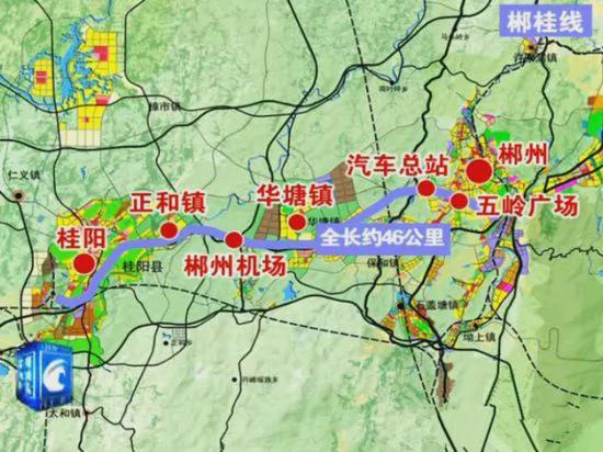 管道堵了检修口怎么疏通(管道堵了检修口怎么疏通的) 管道堵了检修口怎么疏通(管道堵了检修口怎么疏通的)