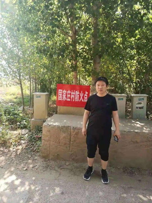中江县管道疏通怎么处理(罗江疏通管道)