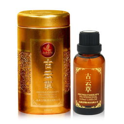 怎么疏通淋巴精油管道呢(疏通淋巴精油配方) 怎么疏通淋巴精油管道呢(疏通淋巴精油配方)