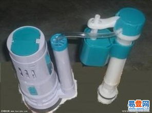 苏打水怎么疏通地漏管道(苏打水怎么疏通地漏管道的)