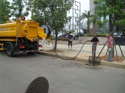 管道液体怎么疏通下水道(管道液体怎么疏通下水道的) 管道液体怎么疏通下水道(管道液体怎么疏通下水道的)