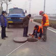 大兴小区管道疏通怎么样(大兴区疏通下水道)