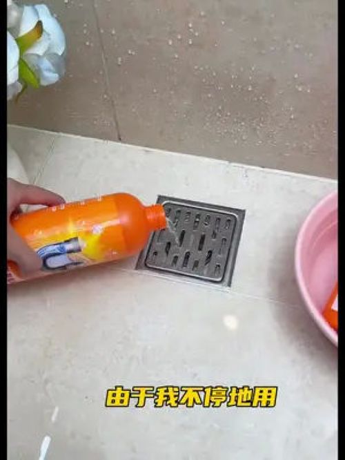 管道油块怎么疏通的快(管道里的油块如何去除)