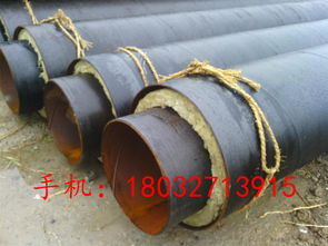 冰冻管道蒸汽疏通器怎么用(蒸汽解冻水管)
