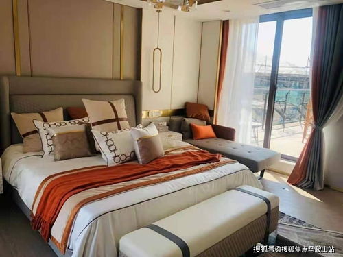 东信管道疏通费用怎么算(东信管道疏通费用怎么算的) 东信管道疏通费用怎么算(东信管道疏通费用怎么算的)