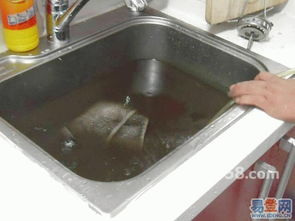 检查口管道疏通怎么做(检查管道堵塞的仪器) 检查口管道疏通怎么做(检查管道堵塞的仪器)