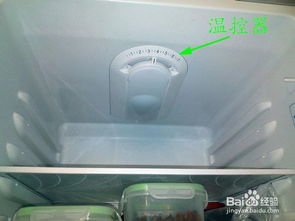 冰箱冷冻管道怎么疏通的(冰箱冷冻管道怎么疏通的快) 冰箱冷冻管道怎么疏通的(冰箱冷冻管道怎么疏通的快)