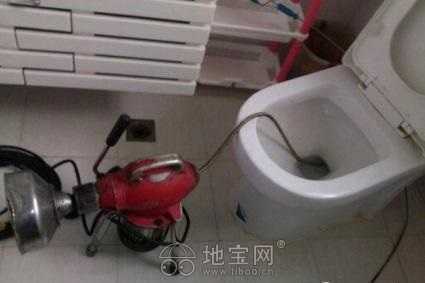 多弯管道疏通怎么过弯的(多弯管道疏通怎么过弯的呢)