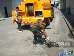 大型粪沟怎么疏通管道图片(大型粪沟怎么疏通管道图片大全)