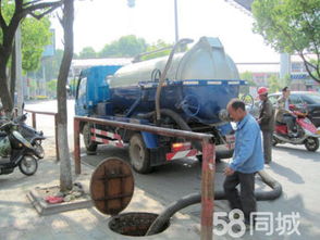 西陵区管道疏通怎么联系(零陵区管道疏通) 西陵区管道疏通怎么联系(零陵区管道疏通)