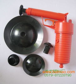 油垢管道疏通器怎么用的(油垢管道疏通器怎么用的啊) 油垢管道疏通器怎么用的(油垢管道疏通器怎么用的啊)