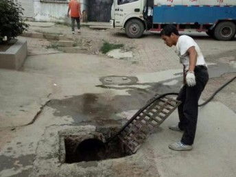 干家政疏通管道怎么样(家政疏通管道多少钱)