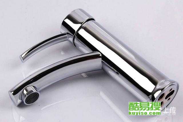 水龙头下面怎么疏通管道(水龙头下面怎么疏通管道的) 水龙头下面怎么疏通管道(水龙头下面怎么疏通管道的)