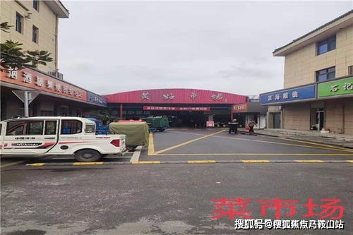 筱蓝管道疏通怎么样(上海筱蓝管道疏通中心) 筱蓝管道疏通怎么样(上海筱蓝管道疏通中心)