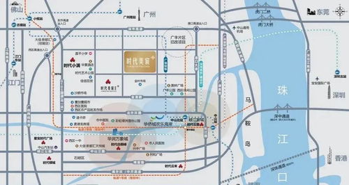 中山小榄镇管道疏通怎么联系(小榄通下水道电话号码) 中山小榄镇管道疏通怎么联系(小榄通下水道电话号码)