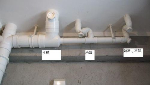洗衣槽堵住了怎么疏通管道(洗衣槽堵了怎么办) 洗衣槽堵住了怎么疏通管道(洗衣槽堵了怎么办)