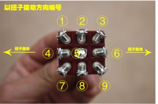 管道疏通怎么接开关线图片(管道疏通机开关接线图)