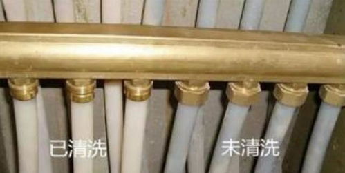 大暖管道冻住了怎么疏通(取暖管道冻了怎么办) 大暖管道冻住了怎么疏通(取暖管道冻了怎么办)