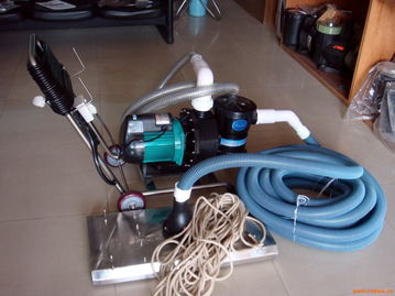优澳管道疏通器怎么用(优澳管道疏通器怎么用图解) 优澳管道疏通器怎么用(优澳管道疏通器怎么用图解)