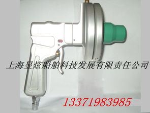 管道疏通器海绵头怎么安装(管道疏通器头子坏了怎么更换) 管道疏通器海绵头怎么安装(管道疏通器头子坏了怎么更换)